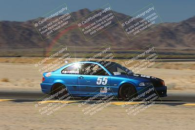 media/Mar-15-2025-Speed Ventures (Sat) [[c9b64f47cf]]/3-Green Group/Session 2 (Turns 9 and 8 Set 2)/